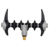 Guru Rohatinka přední Mini Stealth Reaper Rest