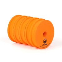 Guru Spare Spool Rig Box 5ks