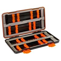 Guru Rig Case XL 