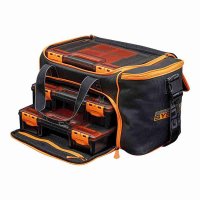 Guru Taška Fusion Feeder Box System Bag