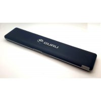 Guru Stealth Rig Case 15" 