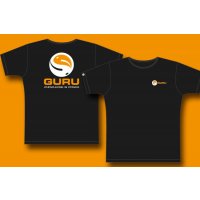 Guru Tričko T-shirt vel.XXL