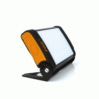 Fox Svítilna Halo Power Multi Light