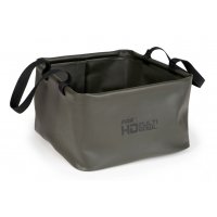 Fox Kbelík HD Multi Bowl 12L