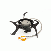 Fox Vařič Cookware Heat Transfer 3200 Stove