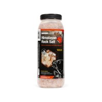 Nash Particle Himalayan Rock Salt Coarse 2,5L