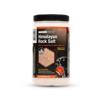 Nash Himalayan Rock Salt 500ml