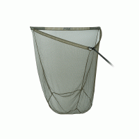 Fox Podběrák Horizon X3 42" Landing Net