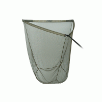 Fox Landing Nets Horizon X4 42"