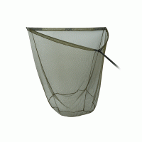 Fox Podběrák Horizon X4 46" Landing Net