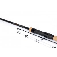 Fox Prut Horizon X4 Rod 12ft 2,25lb Multi Tip