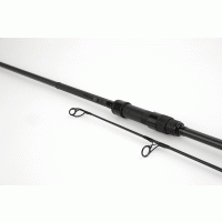 Fox Prut Horizon X3 Rod 12ft 5,5lb Spod Abbreviated