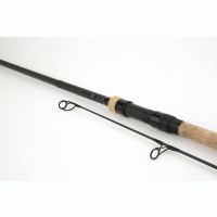 Fox Prut Horizon X3 Rod 12ft 3lb Cork