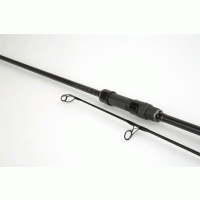 Fox Prut Horizon X4 Rod 12ft 3,25lb 50mm Abbreviated