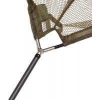 Trakker Podběrák Sanctuary T3 Landing Net