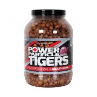 Mainline Particle Tiger Nut 3lt