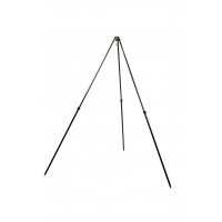 Avid Carp Lok Down Weigh Tripod