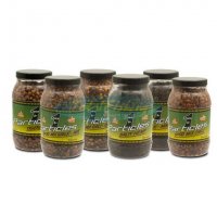 Anaconda Particles 2250ml