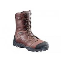 La Crosse Broadsite GTX 10´´ Goretex vel.8 / 42  