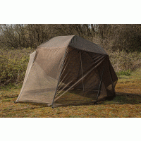 Fox Moskytiéra 60"  Brolly Mozzy Mesh