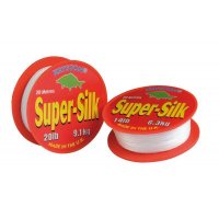 Kryston Super Silk 20lb 20m