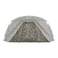 Nash Přední panel Titan Hide Camo Pro XL Waterproof Infill