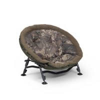 Nash Křeslo Indulgence Low Moon Chair Deluxe