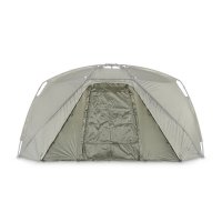 Nash Přední panel Titan Hide XL Waterproof Infill