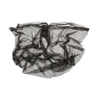 Nash Síťka na podběrák R-Frame Landing Net Spare Mesh