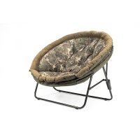 Nash Křeslo Indulgence Low Moon Chair