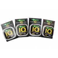 Korda Fluorocarbon IQ 