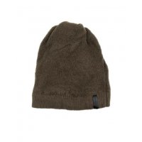 Korda Čepice Olive Snood