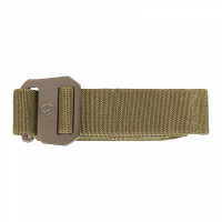 Korda Opasek Kore Kwik Draw Belt olive  vel. XL-XXXL