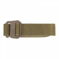 Korda Kore Kwik Draw Belt olive  vel. XL-XXXL