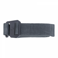 Korda Opasek Kwik Draw Belt Charcoal  vel. XL-XXXL
