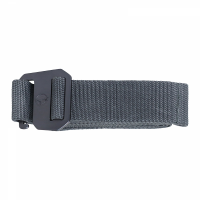 Korda Kwik Draw Belt Charcoal  vel. XL-XXXL