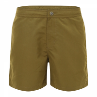 Korda Kraťasy Kore Quick Dry Shorts olive