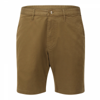 Korda Kraťasy Chino Shorts olive vel. L