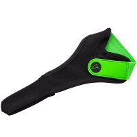 Korda Náprstník New Finger Stall small