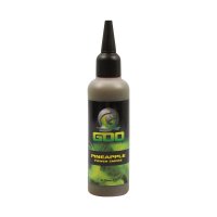 Korda Goo Pineapple Smoke 115ml