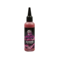 Korda Goo Pink Almond Supreme 115ml