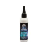 Korda Goo Woonderberry Supreme 115ml