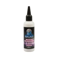 Korda Goo White Almond Smoke 115ml