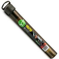 Korda Pva Long Chuck Funnel Web 7m