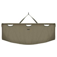 Korda Vážící sak Weigh Sling Olive