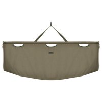 Korda Vážící sak Weigh Sling Olive