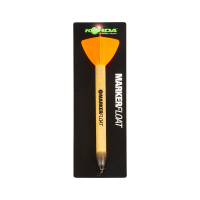 Korda Marker Float