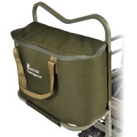 Carp Porter Taška na vozík Compact Front Bag