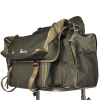 Carp Porter Taška na vozík Front Bag