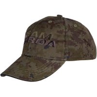 Korda Kšiltovka TK Digital Camo Cap